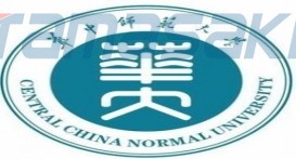 华中师范大学（Central China Normal University）