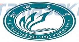 聊城大学Liaocheng University