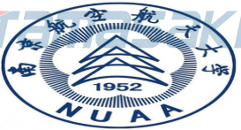 南京航空航天大学Nanjing University of Aeronautics and Astronautics