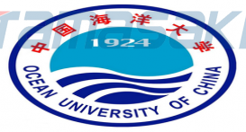 中国海洋大学（Ocean University of China）