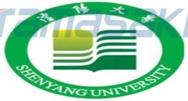 沈阳大学(Shenyang University )