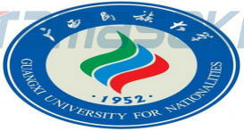 广西民族大学(GuangXi University for Nationalities)