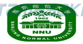 南京师范大学（Nanjing Normal University）