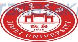 集美大学（JiMei University）