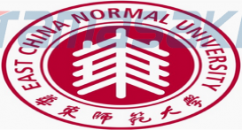 华东师范大学（East China Normal University）