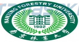 南京林业大学（Nanjing Forestry University）