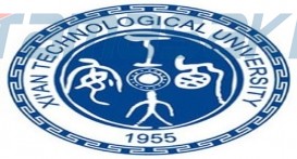 西安工业大学Xi`an Technological University