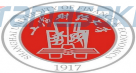 上海财经大学(Shanghai University of Finance and Economics)