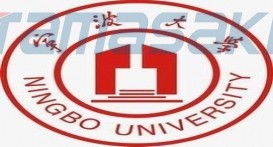 宁波大学（Ningbo University）
