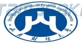 山东财经大学（Shandong University of Finance and Economics）