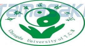 成都中医药大学（Chengdu University of TCM）