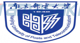 南京邮电大学（Nanjing University Of Posts And Telecommunications)