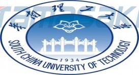 华南理工大学（South China University of Technology）