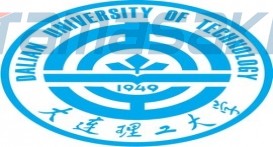 大连理工大学（Dalian University of Technology）