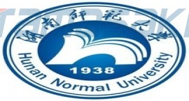 湖南师范大学（Hunan Normal University）