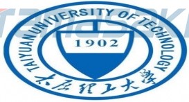 太原理工大学（Taiyuan University of Technology）