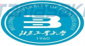 北京工业大学Beijing University of Technology