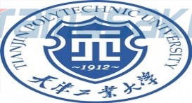 天津工业大学(Tianjin Polytechnic University，缩写：TJPU)