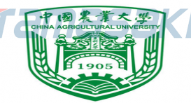 中国农业大学（China Agricultural University）