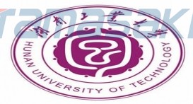 湖南工业大学（Hunan University of Technology）