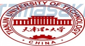 天津理工大学TianjinUniversityofTechnology