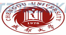 成都大学（Chengdu University）