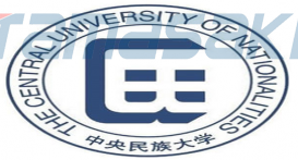 中央民族大学（Minzu University of China）