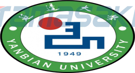 延边大学（Yanbian University）