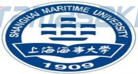 上海海事大学（Shanghai Maritime University）