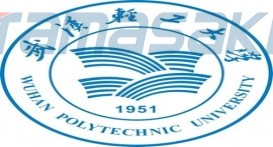 武汉轻工大学(Wuhan Polytechnic University)