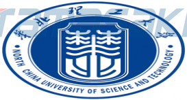 华北理工大学（North China University of Science and Technology）