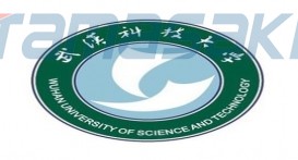 武汉科技大学(Wuhan University of Science and Technology)