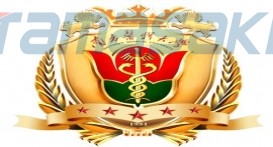 南方医科大学(Southern Medical University)