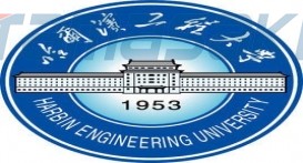 哈尔滨工程大学（Harbin Engineering University）