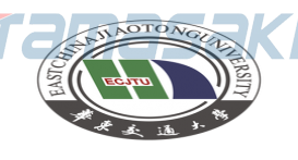 华东交通大学 East China Jiaotong University