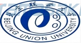 北京联合大学
