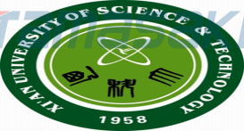 西安科技大学(Xi`an University of Science and Technology)