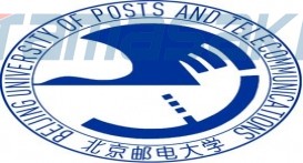 北京邮电大学（Beijing University of Posts and Telecommunications）