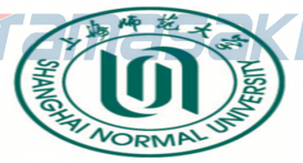 上海师范大学（Shanghai Normal University）