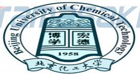 北京化工大学（Beijing University of Chemical Technology）