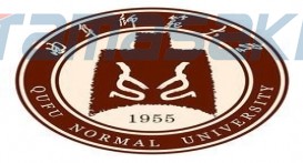 曲阜师范大学（Qufu Normal University）