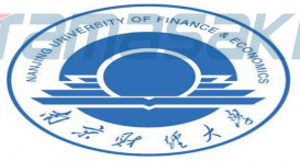 南京财经大学（Nanjing University Of Finance & Economics）