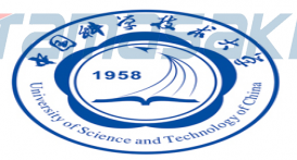 中国科学技术大学