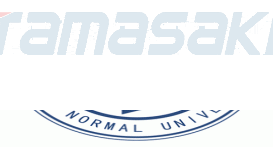 河北师范大学（Hebei Normal University）