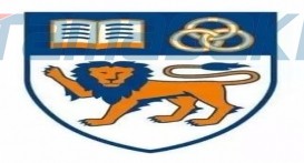 新加坡国立大学(National University of Singapore)