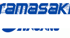 NAGANO永野电机产业