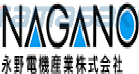NAGANO永野电气工业