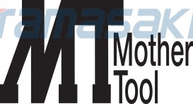 MOTHERTOOL玛瑟工具