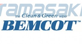 BEMCOT