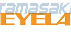 东京理化器械株式会社